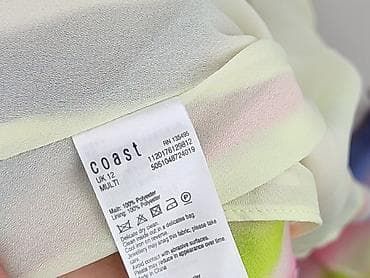 divers sukienki: Coast, Sukienka damska, rozmiar L — 6