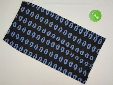 spódniczko spodenki skórzane: Spódnica damska, rozmiar M — 2