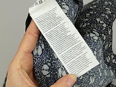 tuniki monnari: S.Oliver, Narzutka damska, rozmiar M — 7