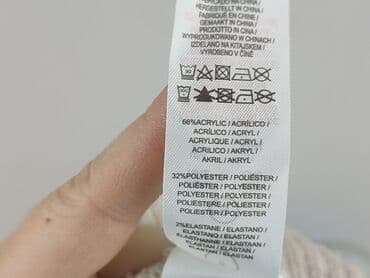 bytom sweter: Primark, Sweter damski, rozmiar S — 5