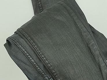 aureus jeans: Jeansy damskie, rozmiar M — 7