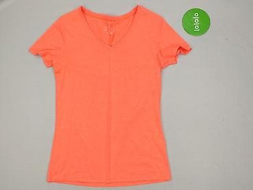 catnap bluza: Primark, T-shirt damski, rozmiar S — 2