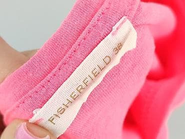 atari koszulka: Fisherfield, T-shirt damski, rozmiar S — 5