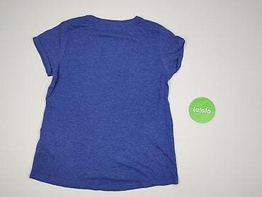 pull and bear sweter w paski: FSBN, Koszulka dla mężczyzn, rozmiar XL — 3