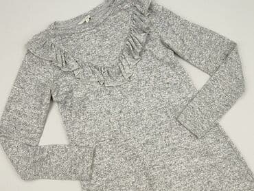 koszula swoateczna: CKH Clockhouse, Sukienka damska, rozmiar XS — 1