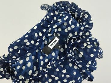 bluzki do plisowanej spódnicy: Bik Bok, Bluzka damska, rozmiar S — 4