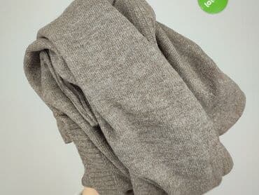 tuniki wieczorowe: Туніка жіноча, розмір 5XL — 4