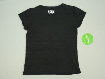 thunderdome t shirty: House, T-shirt damski, rozmiar L — 3