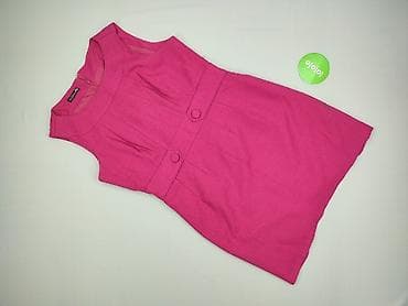 pizama next: Papaya, Sukienka damska, rozmiar XL — 2