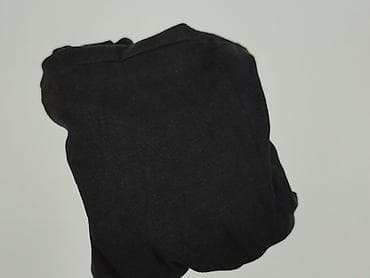 vibted pl: H&M Divided, Sukienka damska, rozmiar L — 8