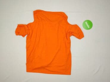 bluzki kopertowe reserved: Women's blouse, size S (EU 36) — 3