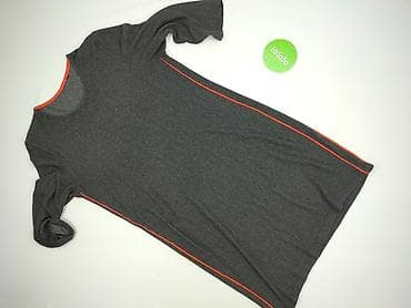 massimo sukienki: Sukienka damska, rozmiar XL — 2