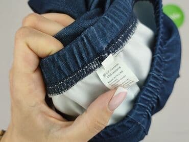 lidl sukienki letnie: Legginsy dziecięce, 5-6 lat, 110/116, stan - Idealny — 6