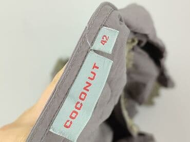 buty coco: Tunika damska, rozmiar XL — 4