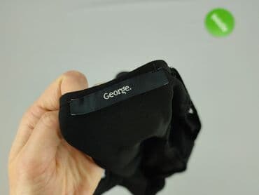 Ubrania damskie: George, Bluzka damska, S — 4