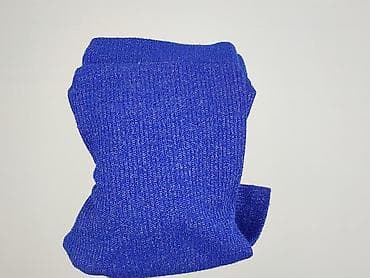 buty ccc emu: Spodnie materiałowe damskie, rozmiar XS — 6