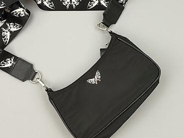 deezee torebki: Torebka, stan - Idealny — 1