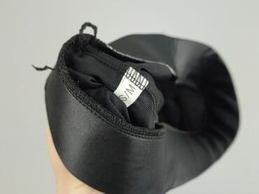 e obuwiu: Legginsy Ze skóry ekologicznej damskie, rozmiar S — 4