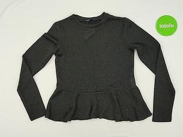 spongebob sinsay: Sinsay, Bluzka damska, rozmiar S — 2