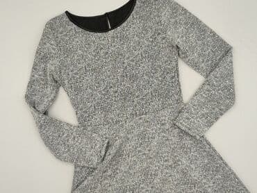 wolf sukienki: Sukienka damska, rozmiar L — 1