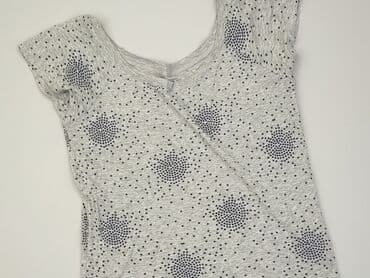 koszulka dżem allegro: T-shirt damski, rozmiar S — 1