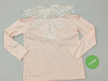 bluzka lakiki: Bluzka damska, rozmiar M — 3