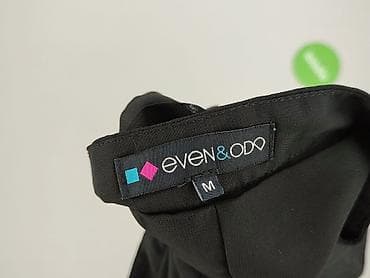 Spódnice: Even&Odd, Spódnica damska, rozmiar M — 4