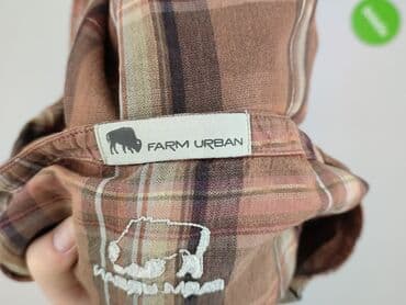 buty ugg olx: Tunika damska, rozmiar L — 4