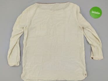 marella bluzki: Marella, Bluzka damska, rozmiar XL — 3