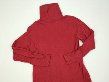 bluzki celine: Golf damski, rozmiar M — 1