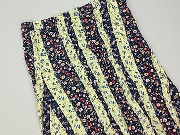 RAINBOW, Spódnica damska, rozmiar L