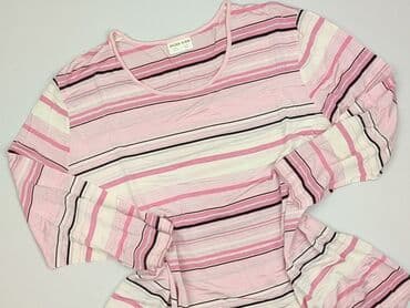 kurtka 4xl: Bluza damska
, rozmiar 4XL — 1