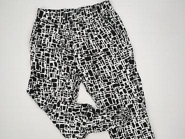 Women: Sweatpants for women, size S — 1