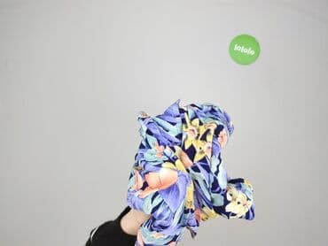 sandra bluzki: C&A, Bluzka damska, rozmiar 2XL — 6