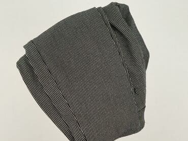 jazzi buty: Jasmine, Spodnie materiałowe damskie, rozmiar M — 6