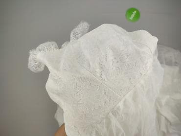 suknia slubna: Ever Pretty, Sukienka damska, rozmiar L — 5