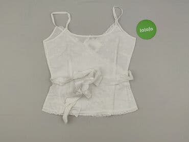 python t shirty: Bluzka damska, rozmiar L — 3