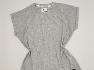 Koszulka dla mężczyzn, rozmiar S