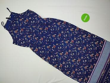 potis: H&M Divided, Sukienka damska, rozmiar M — 2