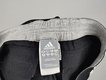 adidas vs switch k: Adidas, Spodnie materiałowe damskie, rozmiar S — 5