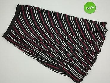 spódnice tafta: Primark, Spódnica damska, rozmiar M — 2