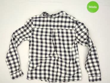 miu miu t shirty: Medicine, Women`s shirt, size L (EU 40) — 3