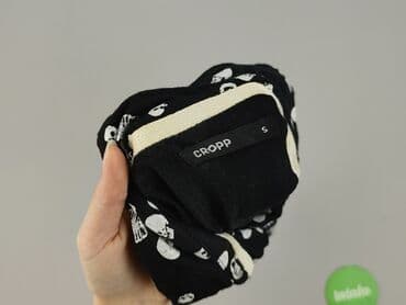 crop koszula: Cropp, Koszula damska, rozmiar S — 4