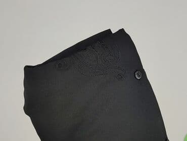 born2be buty na platformie: Koszula damska, rozmiar 2XL — 5