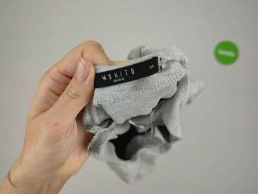 sukienki mohito eleganckie: Mohito, Sukienka damska, rozmiar M — 4