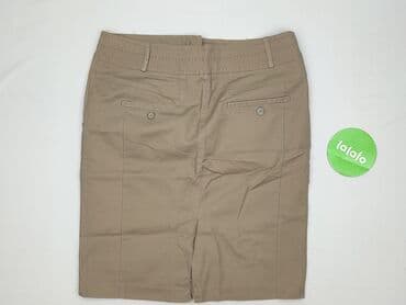 spódnice ombre mohito: Mohito, Spódnica damska, rozmiar M — 4