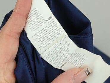 mohito maxi sukienka: Mohito, Sukienka damska, XS — 5