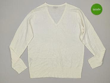 sweter damski s: Janina, Sweter damski, rozmiar XL — 3