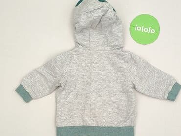 bluza wojan team allegro: Jacket, Coccodrillo, 3-6 months, condition - Very good — 3