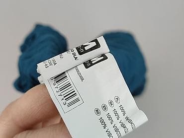 buty mexx: TXM, Bluzka damska, rozmiar L — 5